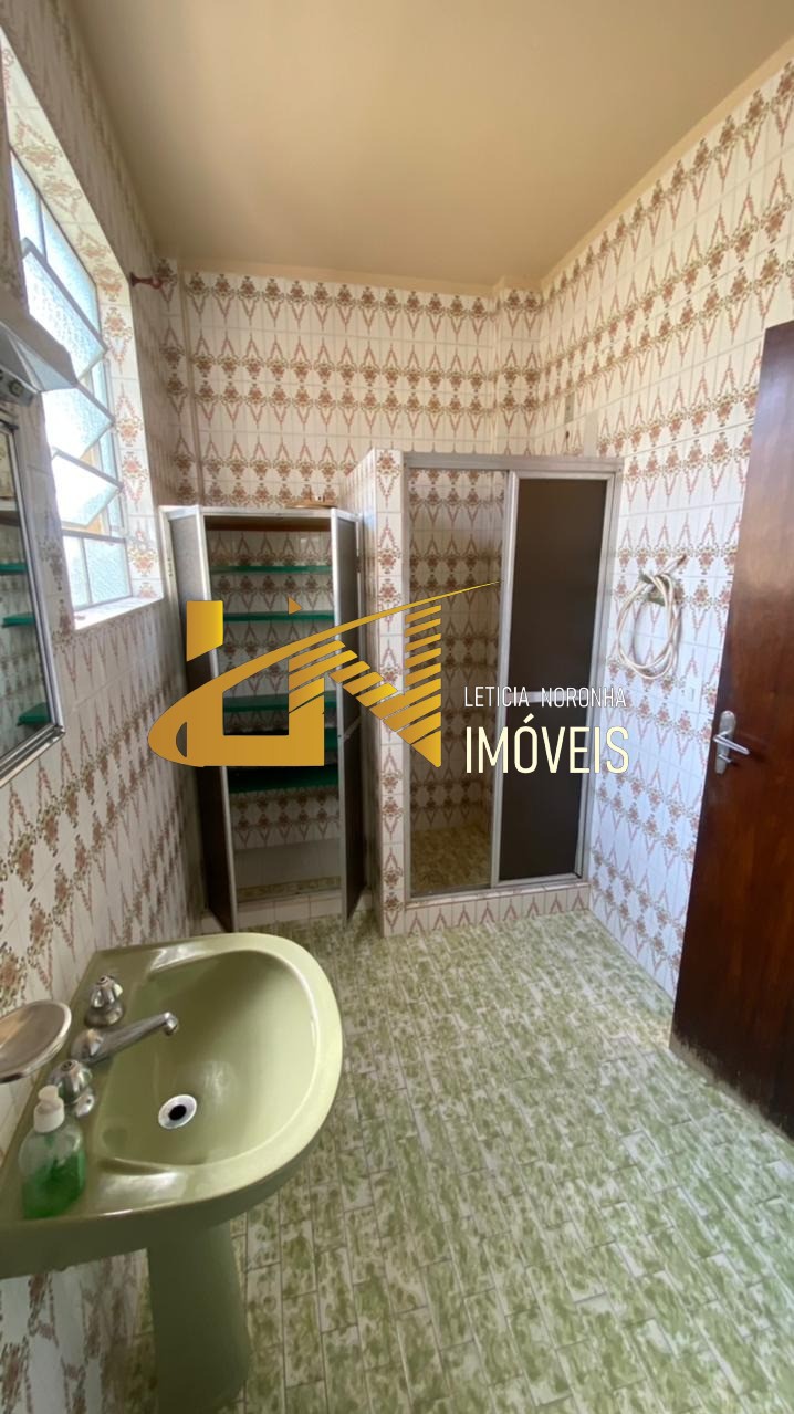 Apartamento à venda com 3 quartos, 126m² - Foto 20