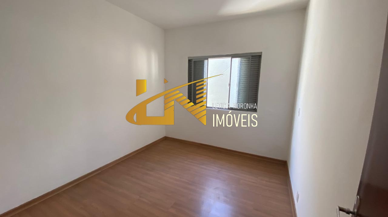 Apartamento à venda com 3 quartos, 126m² - Foto 13