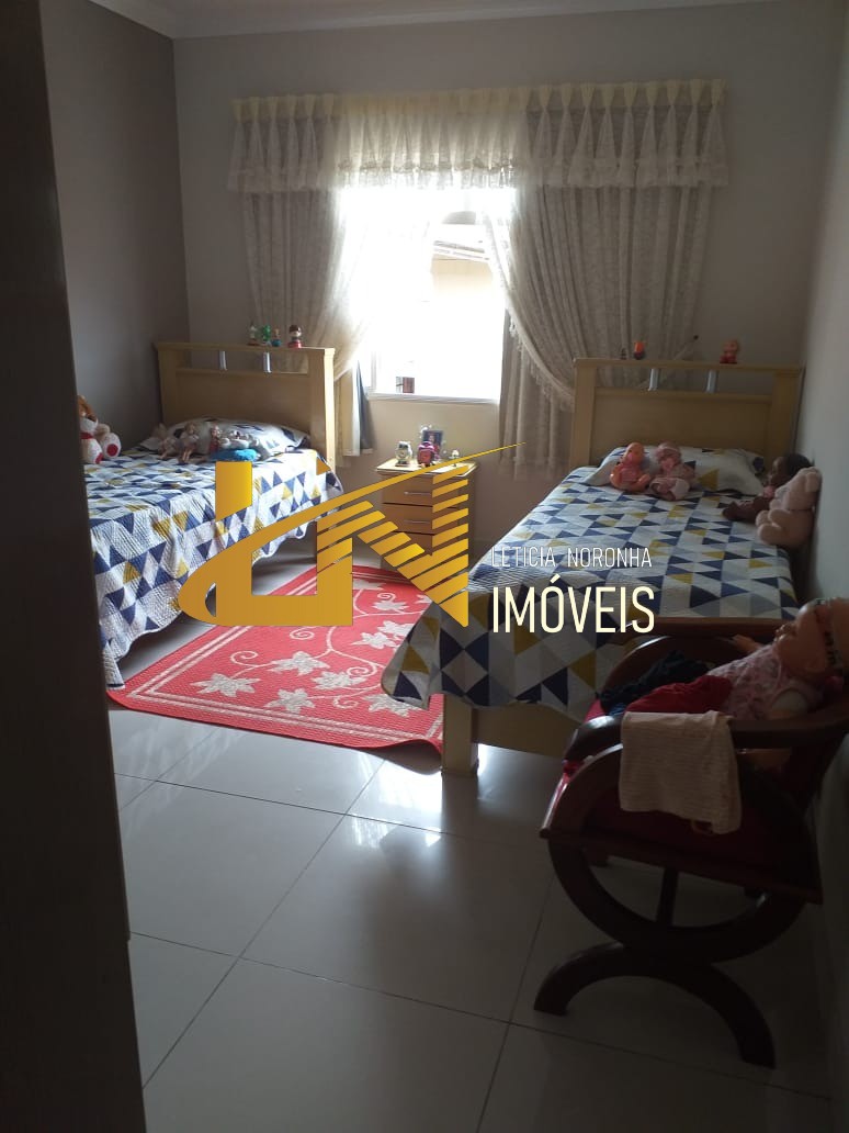 Apartamento à venda com 2 quartos, 131m² - Foto 6