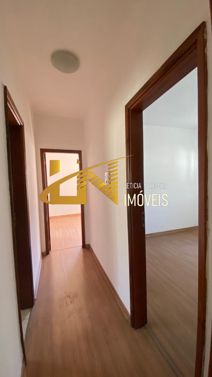 Apartamento à venda com 3 quartos, 126m² - Foto 11