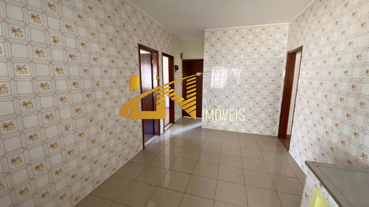 Apartamento à venda com 3 quartos, 126m² - Foto 5