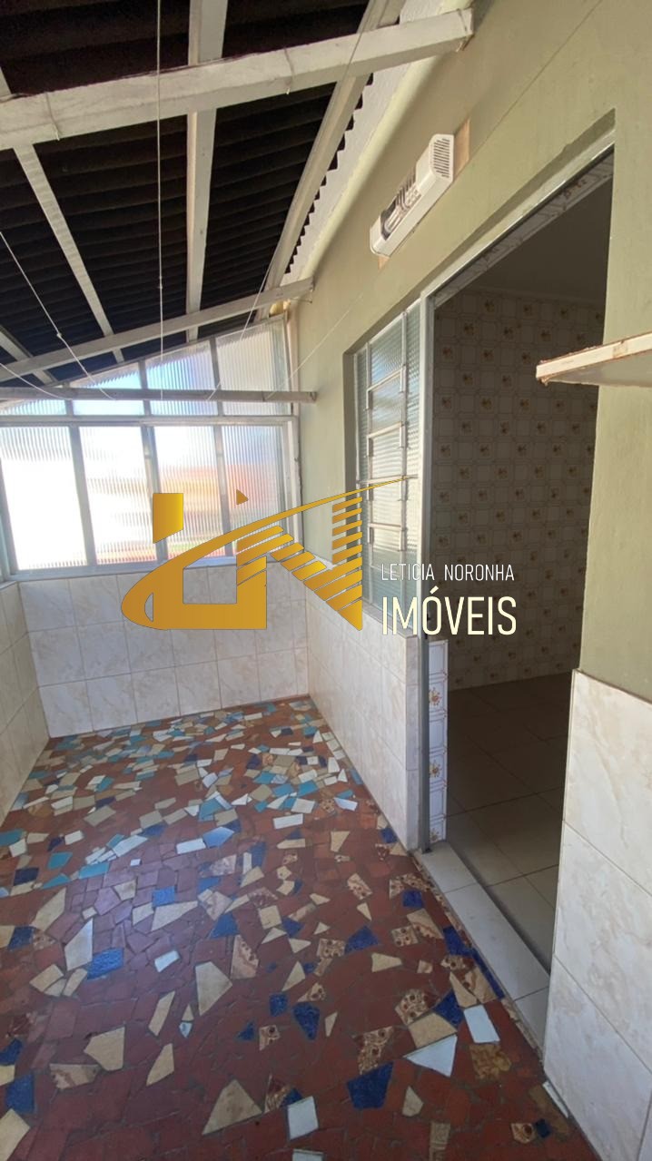 Apartamento à venda com 3 quartos, 126m² - Foto 7