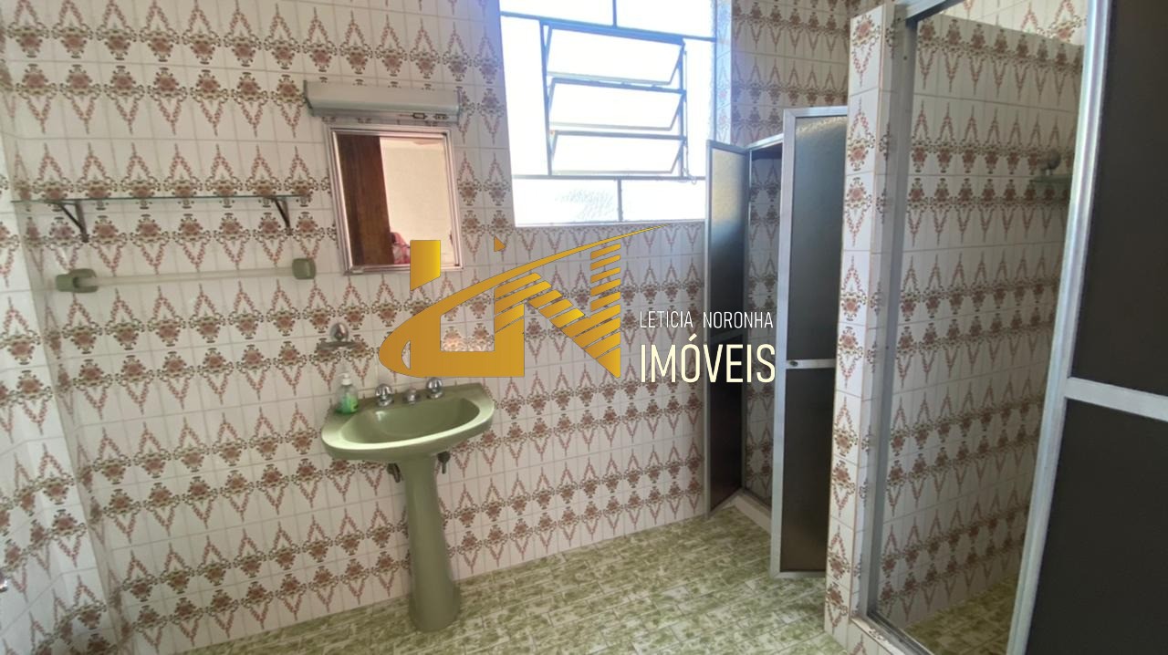 Apartamento à venda com 3 quartos, 126m² - Foto 19