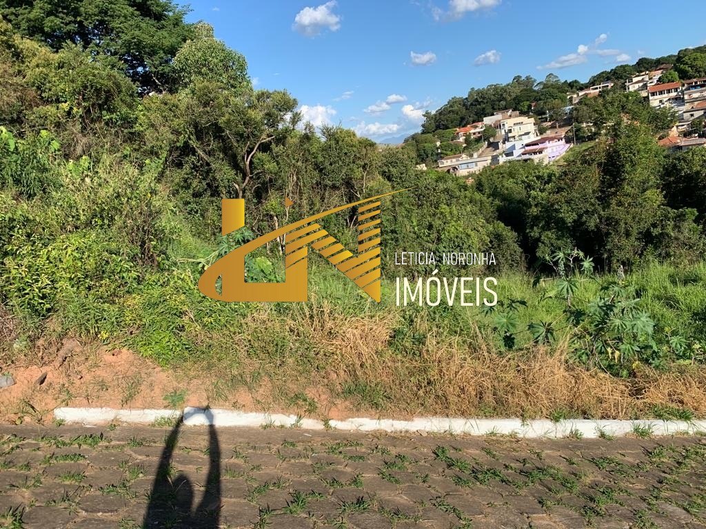 Terreno à venda, 200m² - Foto 2