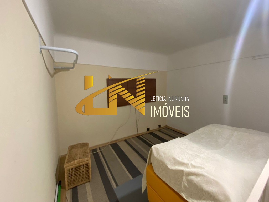 Apartamento à venda com 1 quarto, 24m² - Foto 5