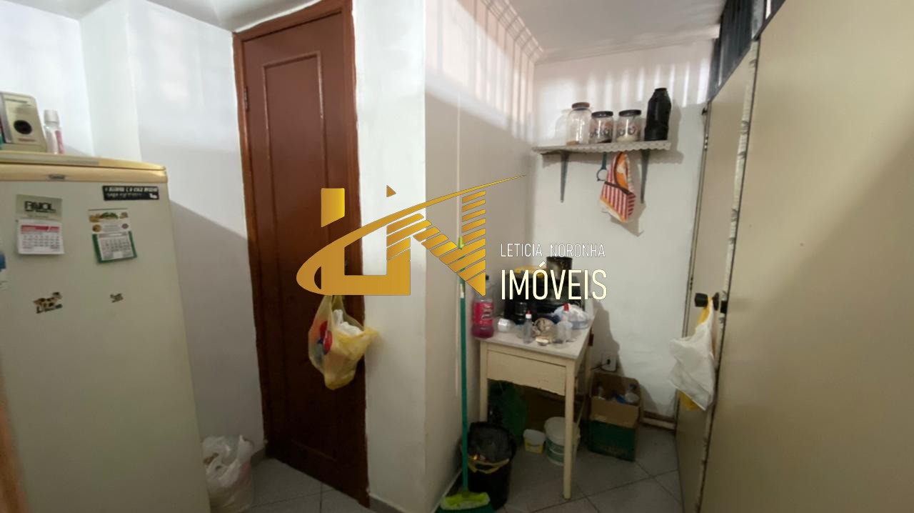 Conjunto Comercial-Sala à venda - Foto 5