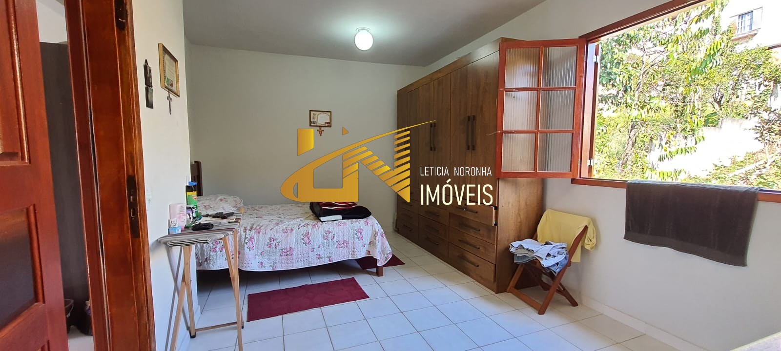 Casa à venda com 3 quartos - Foto 12