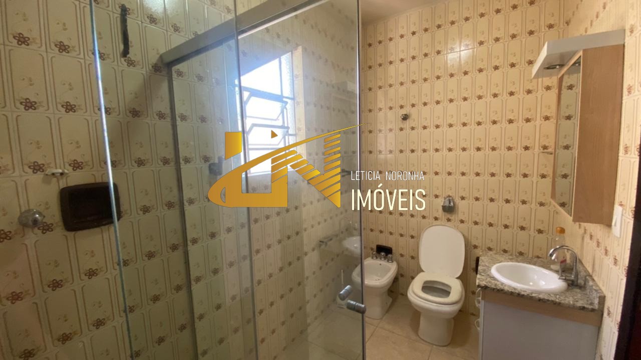 Apartamento à venda com 3 quartos, 126m² - Foto 14