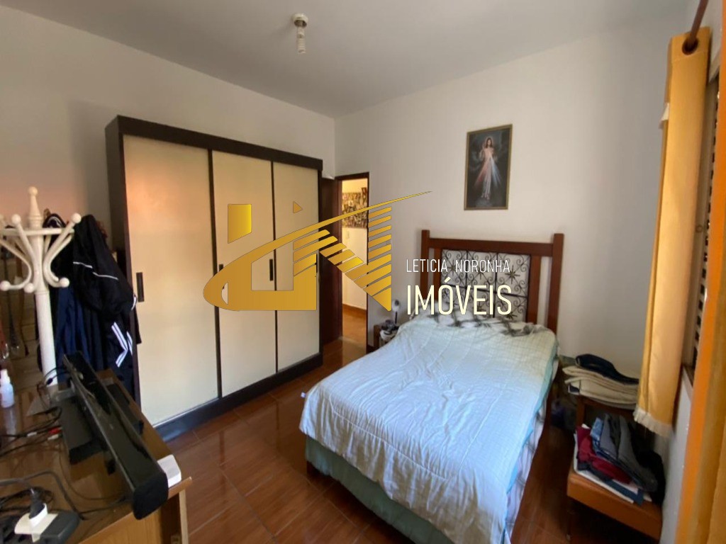 Casa à venda com 3 quartos, 204m² - Foto 13