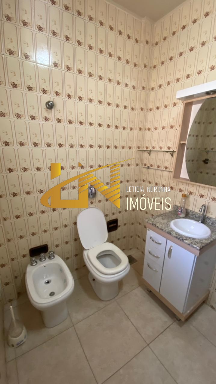 Apartamento à venda com 3 quartos, 126m² - Foto 16