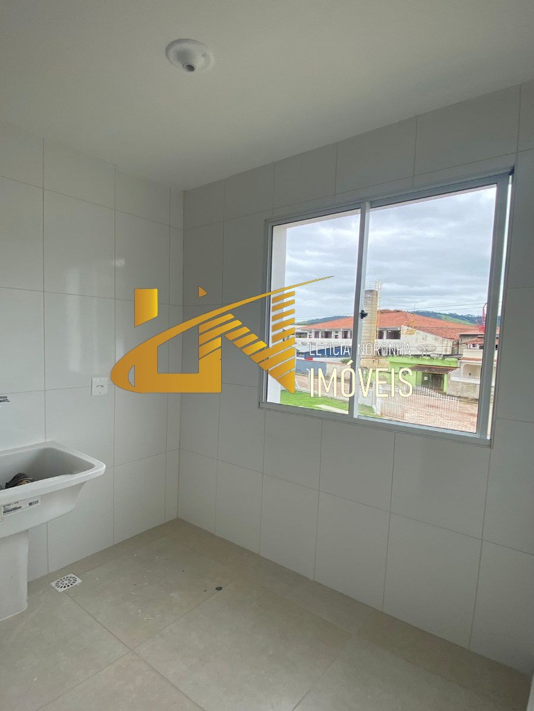 Apartamento à venda com 2 quartos, 64m² - Foto 13