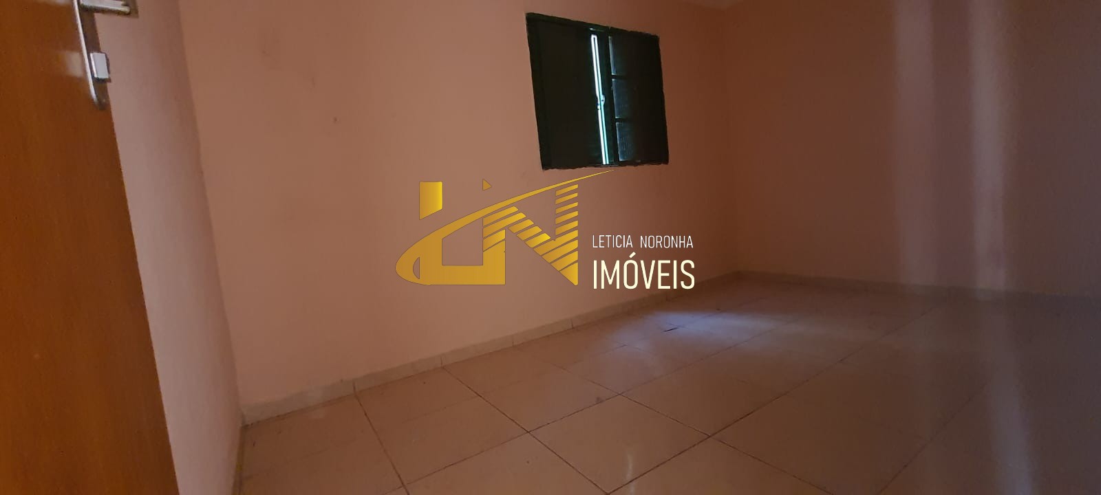 Casa à venda com 2 quartos - Foto 3