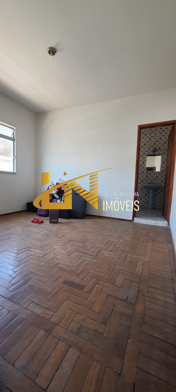 Apartamento à venda com 4 quartos, 134m² - Foto 6