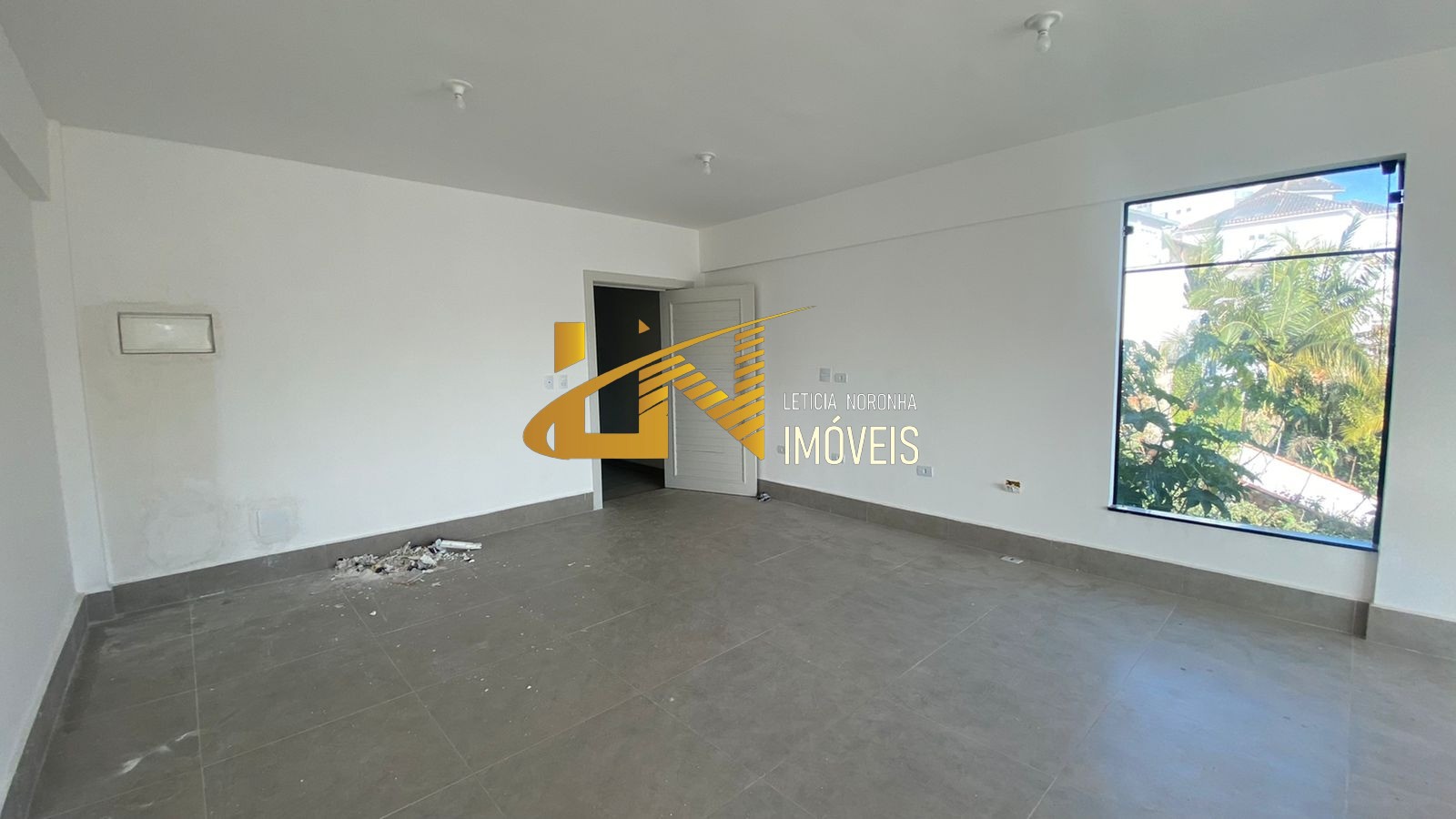 Apartamento à venda com 2 quartos, 115m² - Foto 6