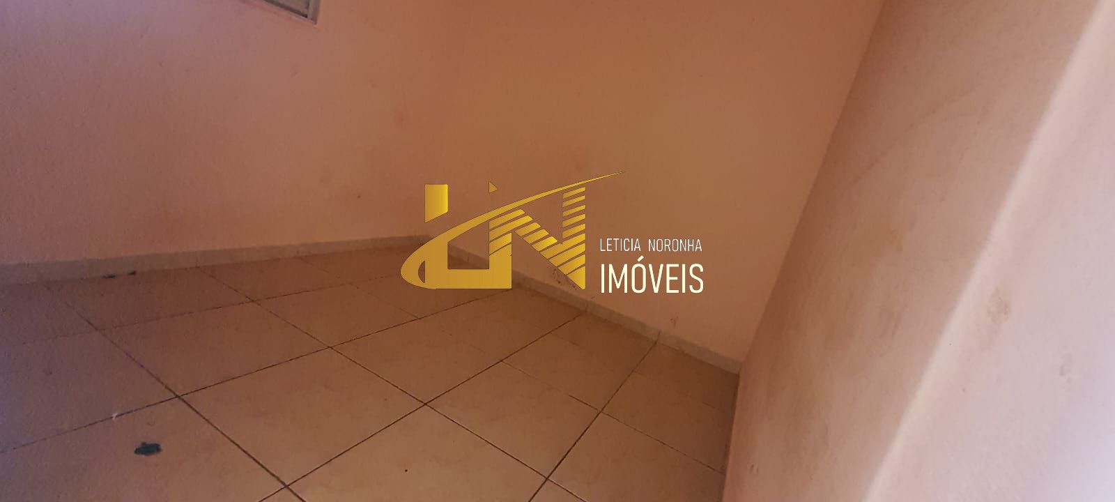 Casa à venda com 2 quartos - Foto 4