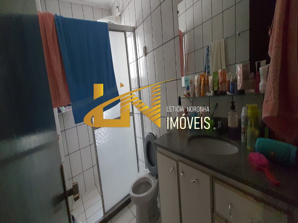 Apartamento à venda com 4 quartos, 244m² - Foto 16