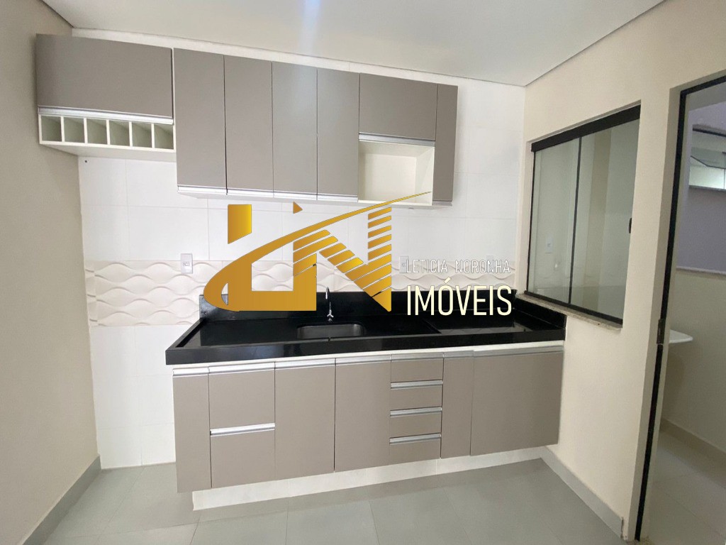 Apartamento à venda com 2 quartos, 74m² - Foto 9