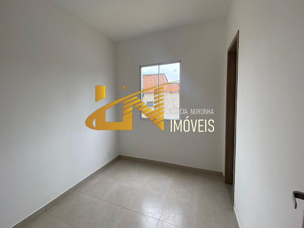 Apartamento à venda com 2 quartos, 64m² - Foto 10