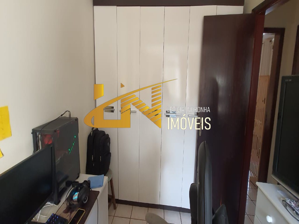 Apartamento à venda com 4 quartos, 244m² - Foto 19