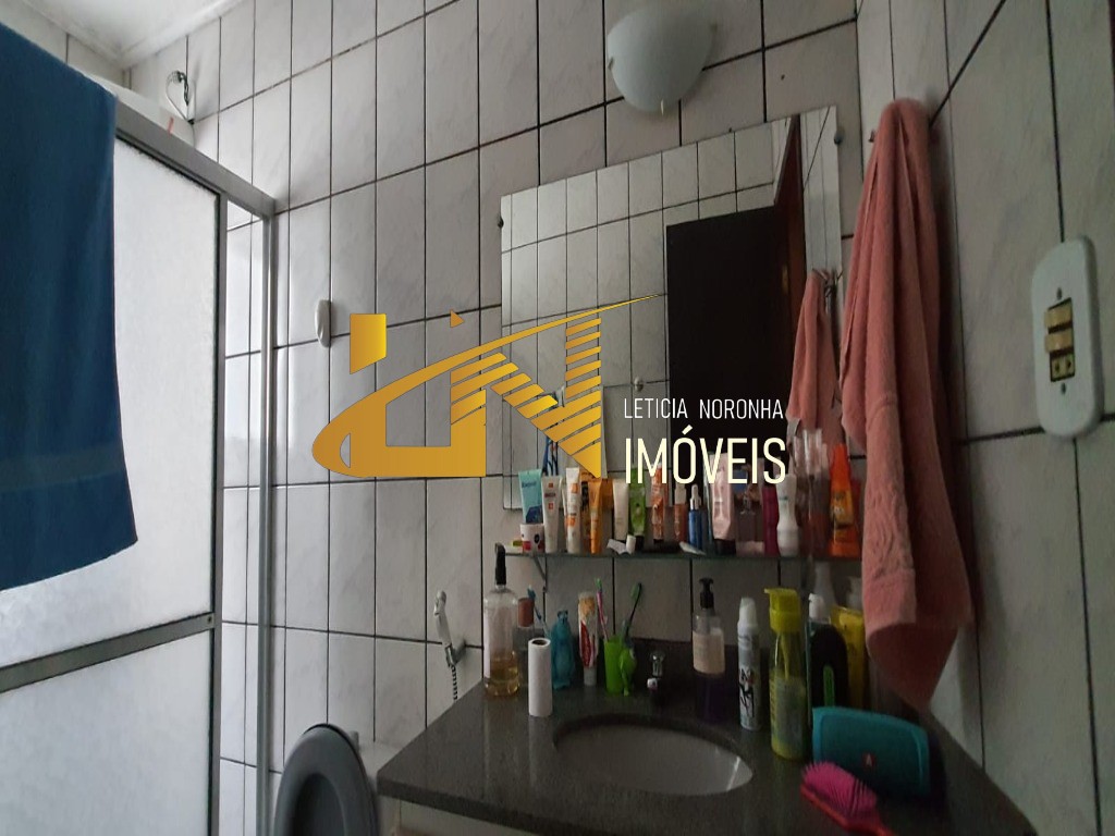 Apartamento à venda com 4 quartos, 244m² - Foto 22