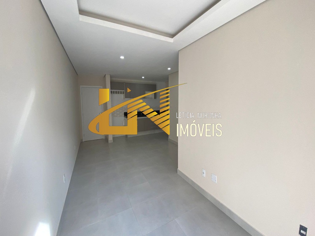 Apartamento à venda com 2 quartos, 74m² - Foto 10