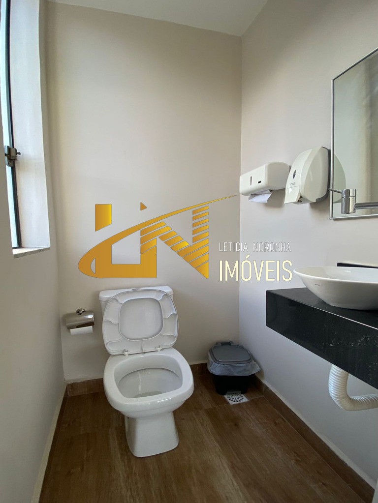 Apartamento à venda com 2 quartos, 74m² - Foto 24