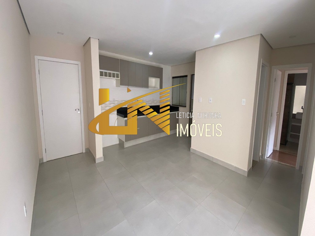 Apartamento à venda com 2 quartos, 74m² - Foto 7