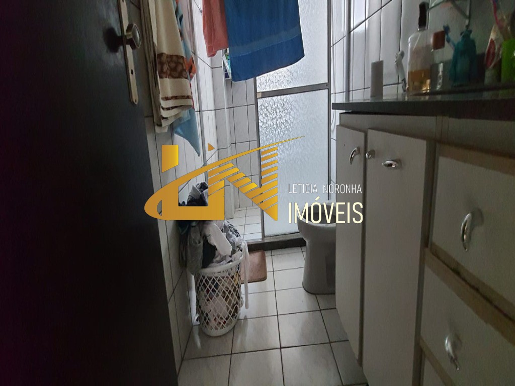 Apartamento à venda com 4 quartos, 244m² - Foto 15