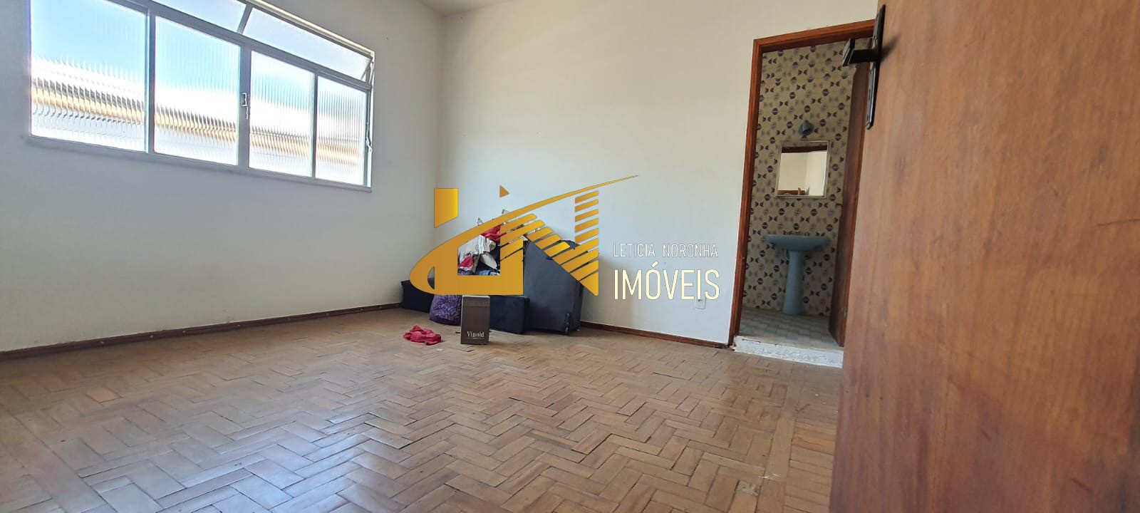 Apartamento à venda com 4 quartos, 134m² - Foto 13