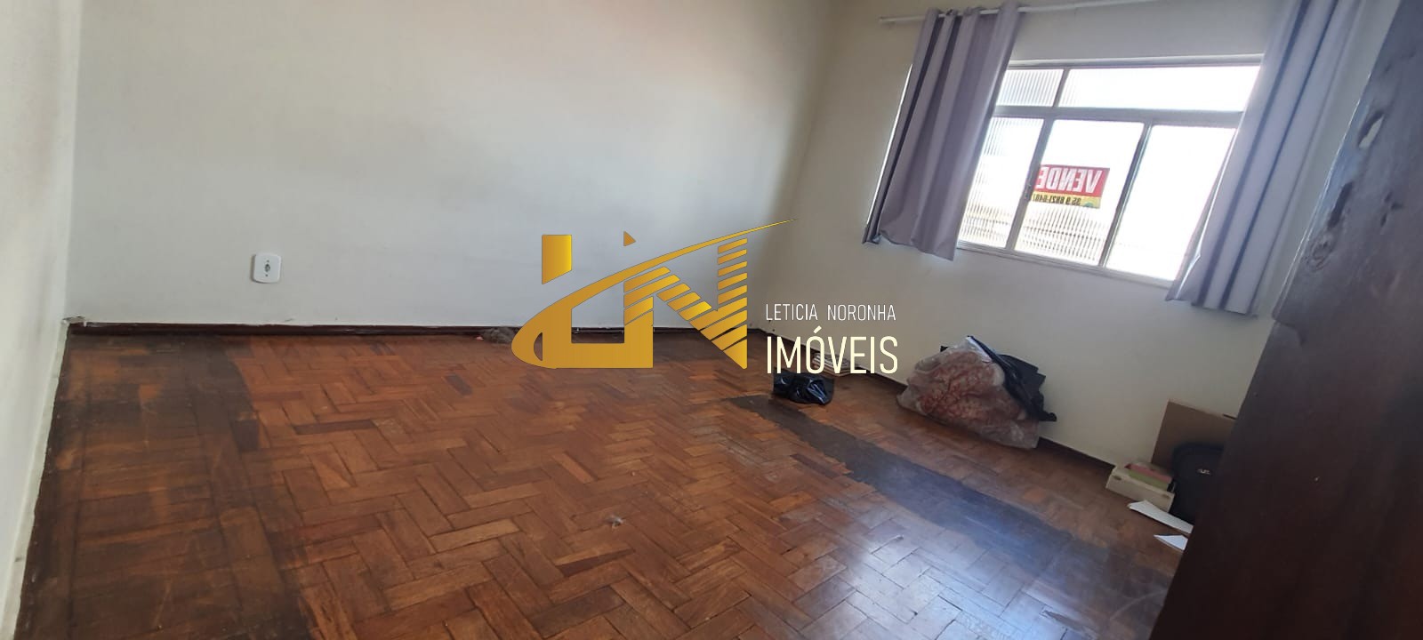 Apartamento à venda com 4 quartos, 134m² - Foto 15