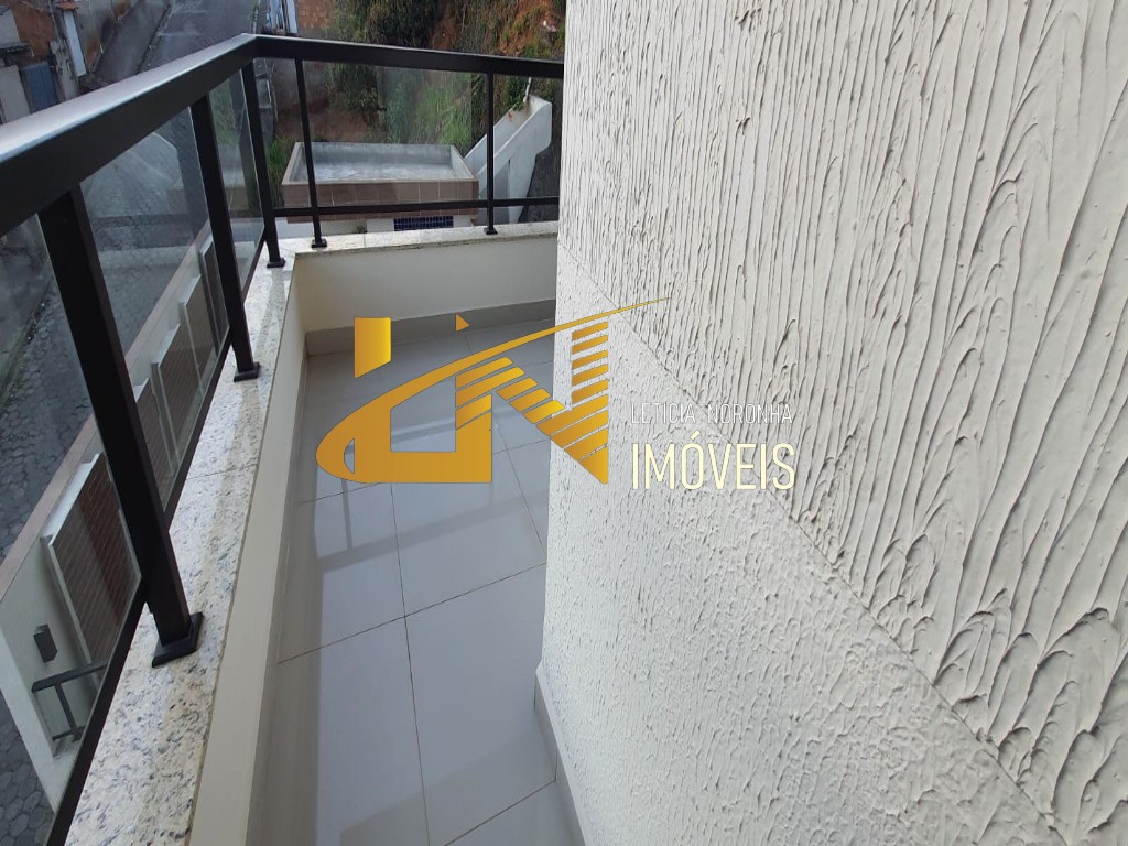 Apartamento à venda com 2 quartos, 74m² - Foto 13