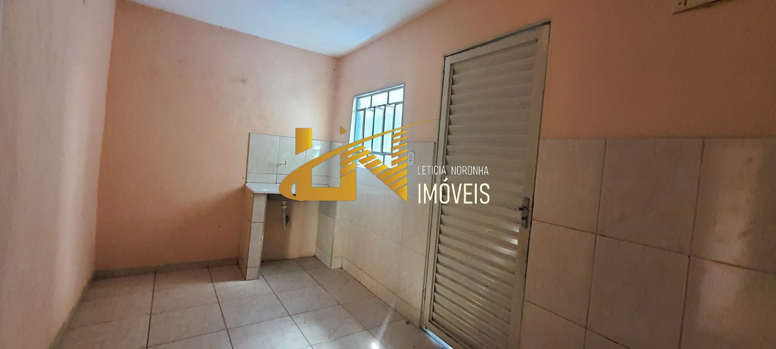 Casa à venda com 2 quartos - Foto 6