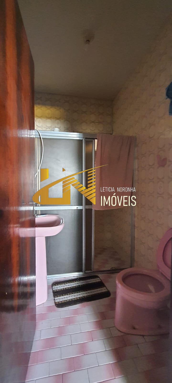 Apartamento à venda com 4 quartos, 134m² - Foto 16