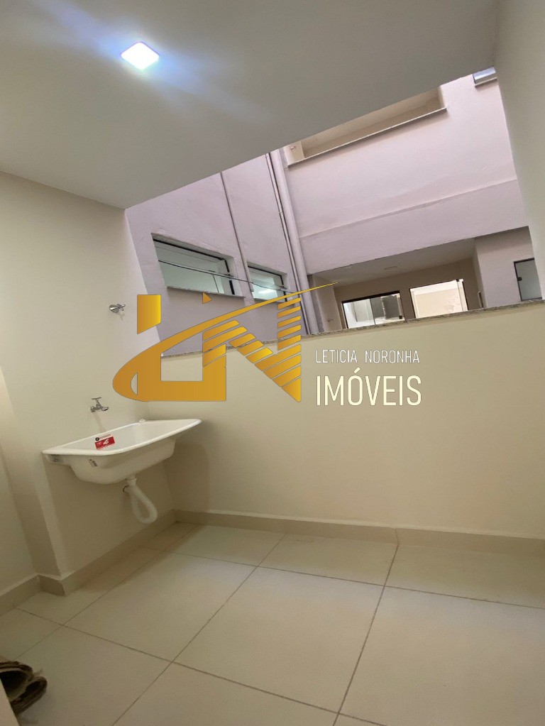 Apartamento à venda com 2 quartos, 74m² - Foto 18