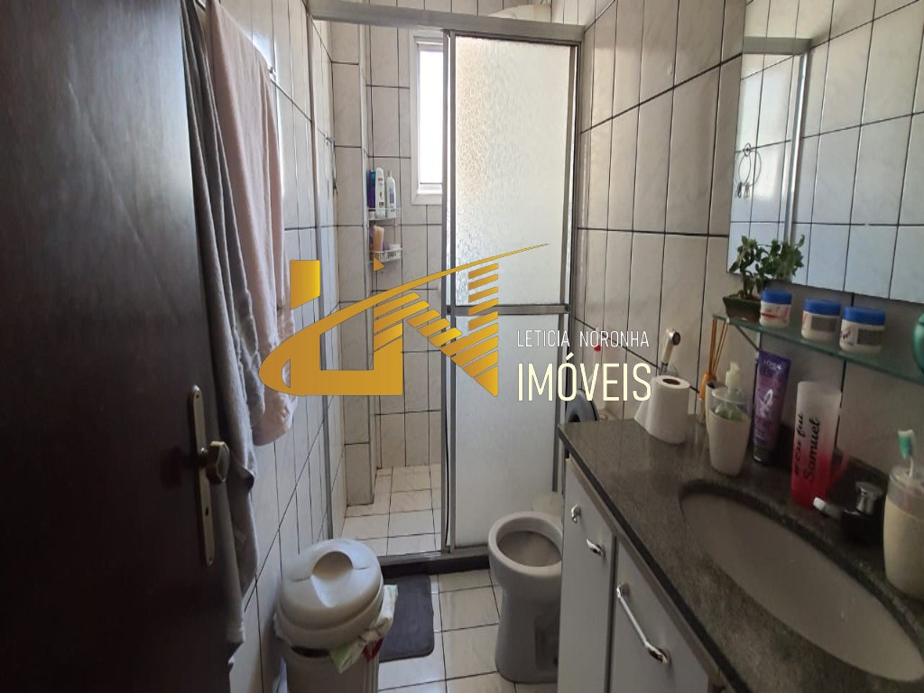 Apartamento à venda com 4 quartos, 244m² - Foto 23