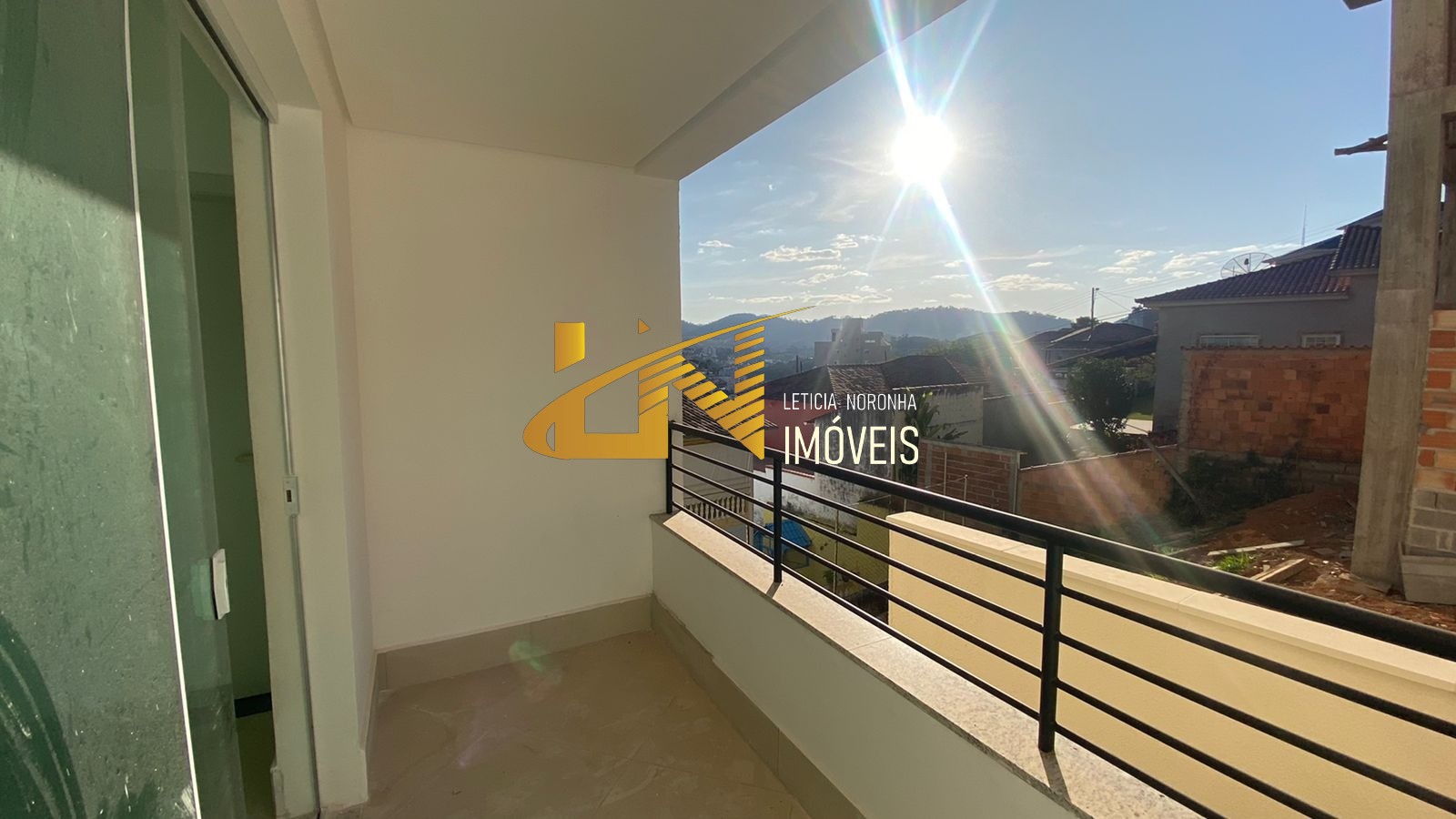 Apartamento à venda com 2 quartos, 115m² - Foto 8