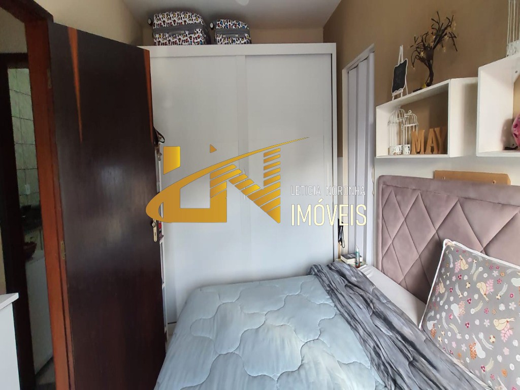 Apartamento à venda com 4 quartos, 244m² - Foto 12