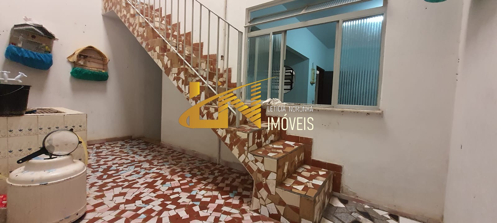 Apartamento à venda com 4 quartos, 134m² - Foto 26