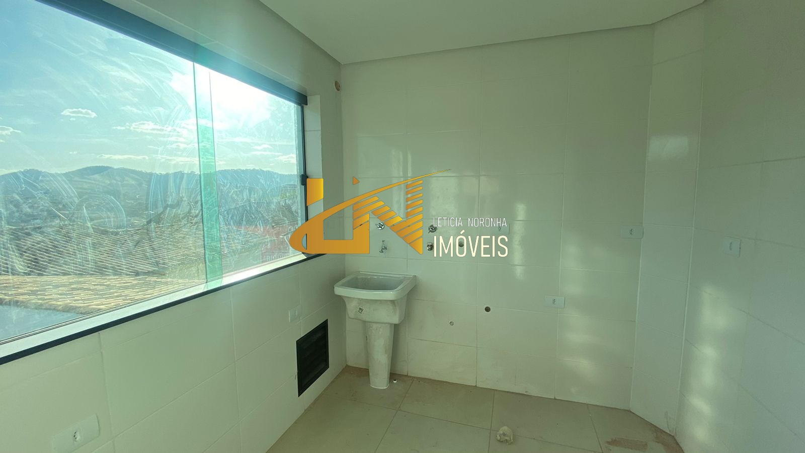 Apartamento à venda com 2 quartos, 115m² - Foto 13