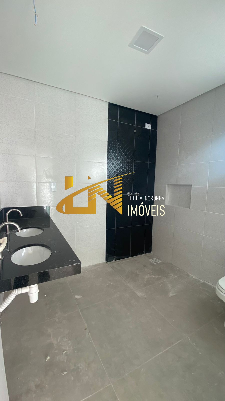 Apartamento à venda com 2 quartos, 115m² - Foto 11