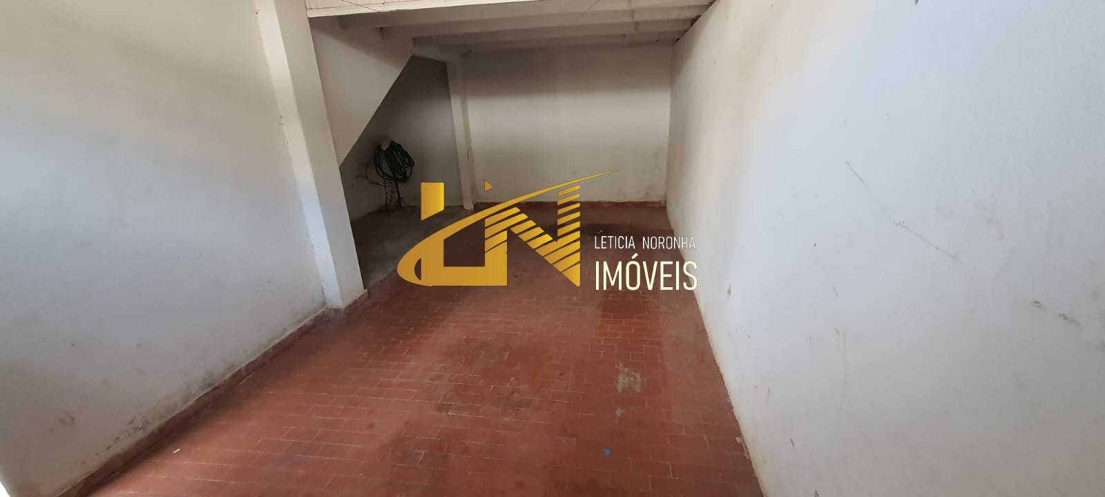 Apartamento à venda com 4 quartos, 134m² - Foto 30