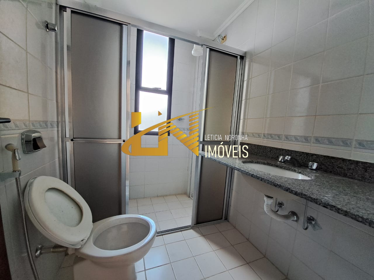 Apartamento para alugar com 1 quarto, 120m² - Foto 10