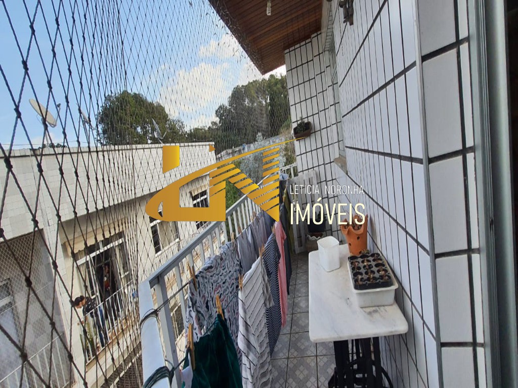 Apartamento à venda com 4 quartos, 244m² - Foto 25