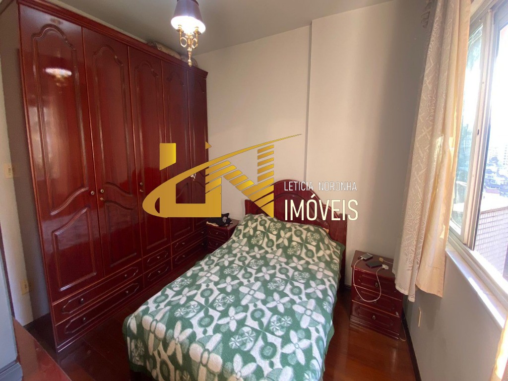 Apartamento à venda e temporada com 1 quarto, 81m² - Foto 14