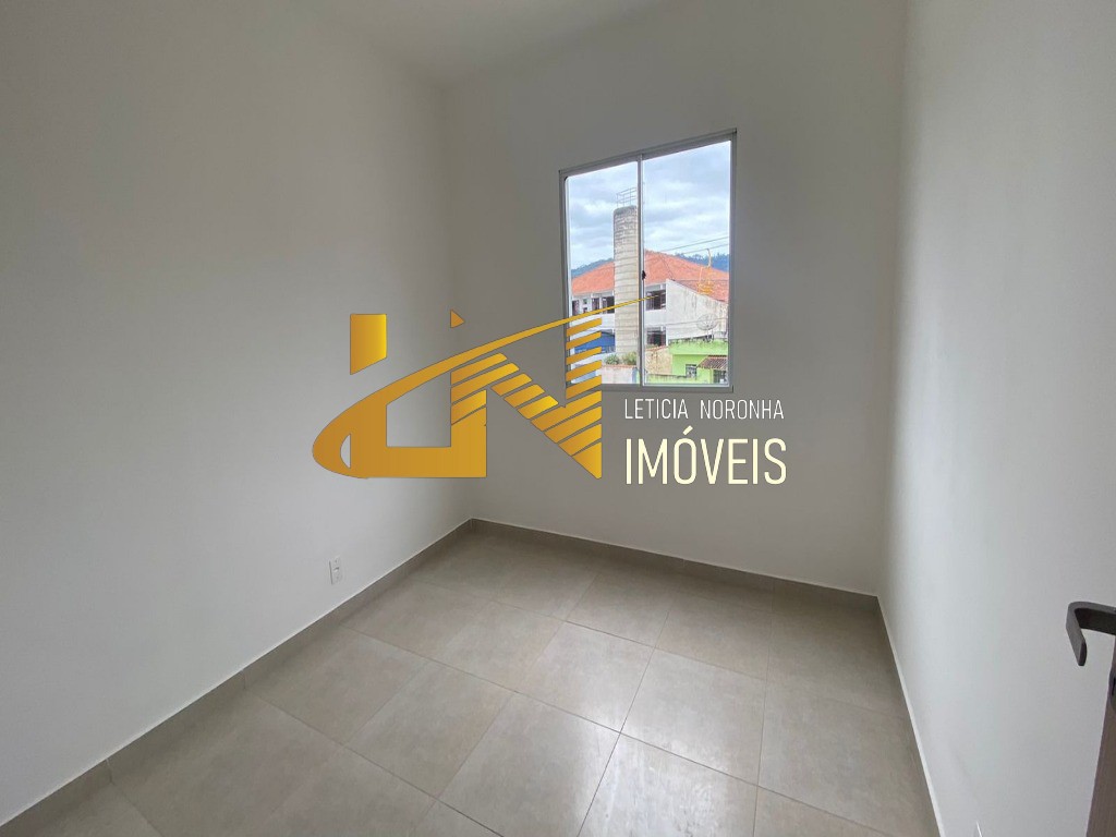 Apartamento à venda com 2 quartos, 64m² - Foto 8