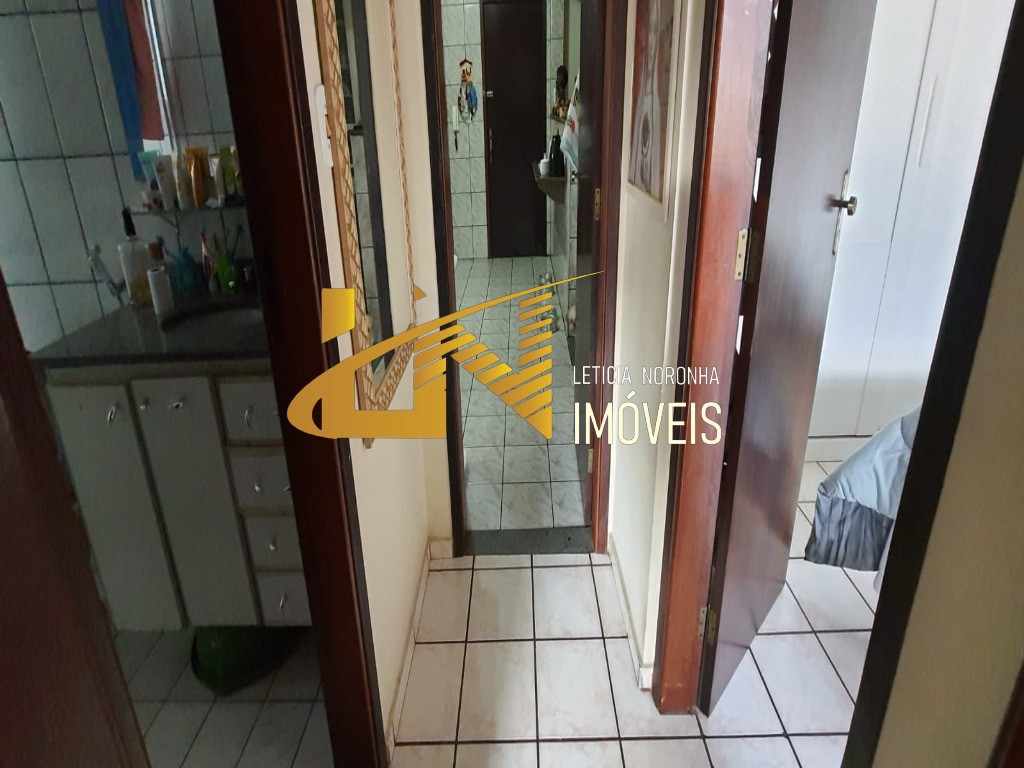 Apartamento à venda com 4 quartos, 244m² - Foto 20