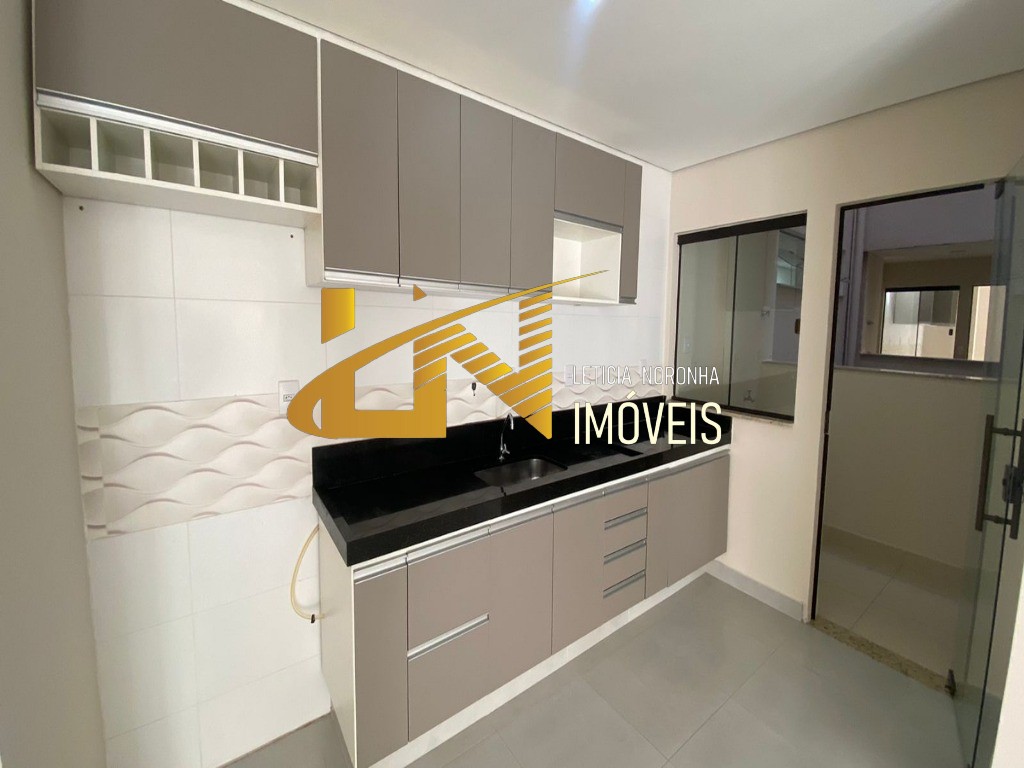 Apartamento à venda com 2 quartos, 74m² - Foto 6