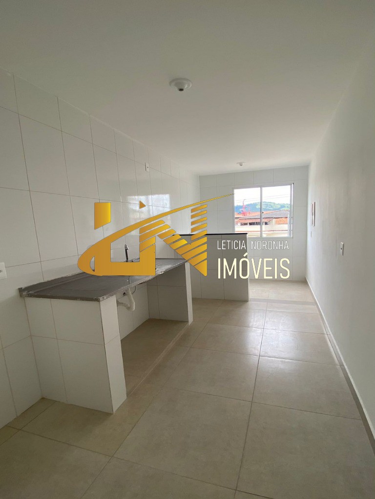 Apartamento à venda com 2 quartos, 64m² - Foto 12