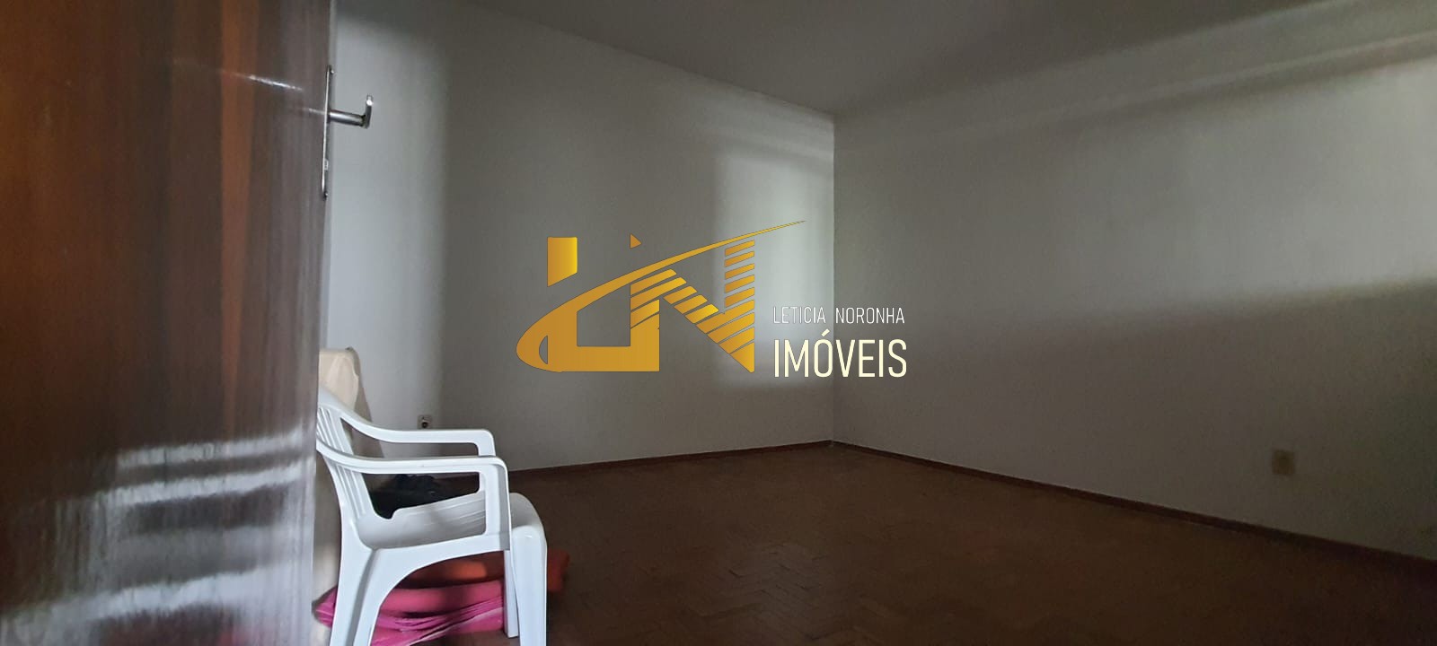 Apartamento à venda com 4 quartos, 134m² - Foto 17