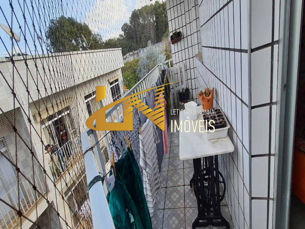 Apartamento à venda com 4 quartos, 244m² - Foto 26